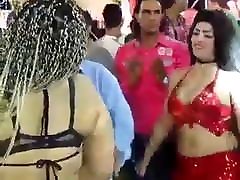 egypt danc sex
