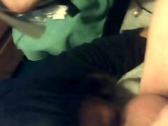 ass licking and cum swallow ass licking and cum swallow