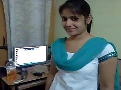 Tamil girl hot new bhojpuri xxx video 2017 talk