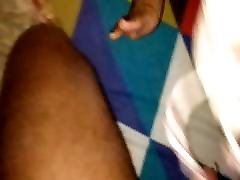 Desi indian actor rahul dev wife with hairy pussy and big boob being fucked Desi indian actor rahul dev wife with hairy pussy and big boob being fucked