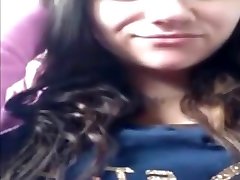 exotische private blowjob, brünette, tattoo-sex-video