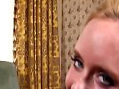Big shay fox first bbc ever Boobed Brittany Teases In Fishnets! Big shay fox first bbc ever Boobed Brittany Teases In Fishnets!