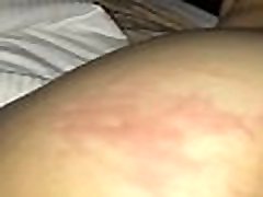 Native BBW Native BBW