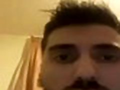 arab man cum a​lot arab man cum a​lot
