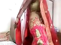 Indian xxx nurse doctor hindi audio Indian xxx nurse doctor hindi audio
