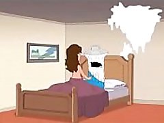 Cartoon comedy sex video Cartoon comedy sex video