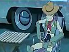 Cartoon sex video Cartoon sex video