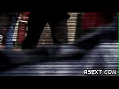 Fine mia sagor hooker gets pussy drilled hard doggy style Fine mia sagor hooker gets pussy drilled hard doggy style