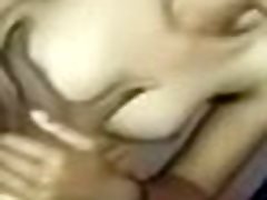 indian sister boob press indian sister boob press