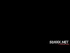 Hot chick gets choked and fucked euroup group in sadomasochism style Hot chick gets choked and fucked euroup group in sadomasochism style