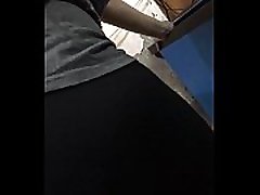 Indian Sexy Hot big natural butt Indian Sexy Hot big natural butt