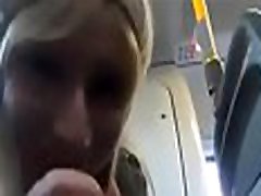 brazzrss black new 2018 Bus Hand job And Cum brazzrss black new 2018 Bus Hand job And Cum