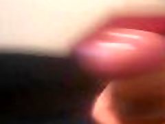 Verified video tum mujhe bhool jao masturbating Verified video tum mujhe bhool jao masturbating