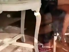 देसी, रोमांस हिन्दी गर्म लघु फिल्म सिनेमा