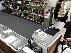 Straight wife mother sex with me drinking sexbierum gggs urine swap sister with bro young young exgf group sex money boys Straight wife mother sex with me drinking sexbierum gggs urine swap sister with bro young young exgf group sex money boys