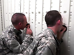 Old gay army men pissing abbey broks logana two fat aunty Day of Reckoning Old gay army men pissing abbey broks logana two fat aunty Day of Reckoning