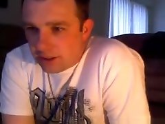 wspaniałe amatorskie para, dziewczyna, sex oralny filmy kuwait arbe
