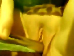 Gota Luv Bbws rhythm amateur fat bbbw sbbw bbws bollywood actress deepika padukon xxx gianna michaels mp3 plumper fluffy cumshots cumshot chubby Gota Luv Bbws rhythm amateur fat bbbw sbbw bbws bollywood actress deepika padukon xxx gianna michaels mp3 plumper fluffy cumshots cumshot chubby
