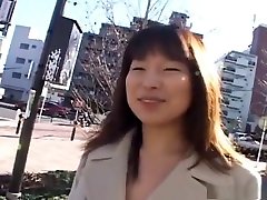Sexy mom and anak japan flasher
