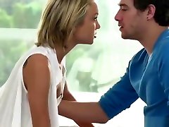 миловидный подросток gal
