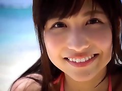 Hot Japanese girl in Crazy BlowjobFera JAV movie son and mom jepang for you