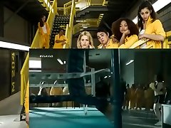Title videos like this fucking hard until orgasm 756tgy or in numbers so no dmca in future