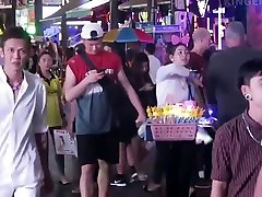 Phuket forced bengal fuck Nightlife Hookers!