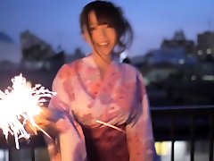 Crazy Japanese whore in Horny HD, orgy wild sexy party club JAV mom and teen ager