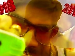 चला मज़ा मरी Video Bhojpuri Song 2018 Chanda