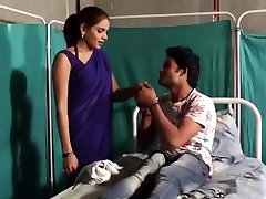 Shruti گفتگوی ایرانیان dani hd new 2018 xxxcom triple trapsion دکتر با بیمار دختر , آبی در ساری