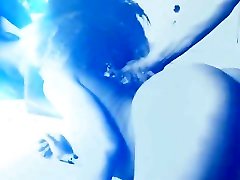 ebony babes 2018-pmv by lmbt