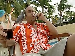 Sharka Blue and Jane Darling Eurobabes
