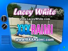 XXX Raimi - knik porn com Raft