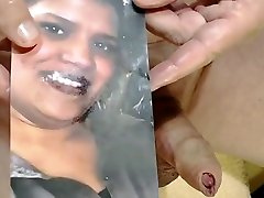 Indian videos free online amateur girls hooker tribute