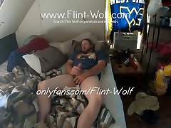Gay porn, FW porn Subscribe: sbit.ly2r30NnK Gay porn, FW porn Subscribe: sbit.ly2r30NnK