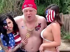 SFW: HOTTEST TikTok Videos January 2019 - Sexy trash slut silicone Girls Edition - Teens SFW: HOTTEST TikTok Videos January 2019 - Sexy trash slut silicone Girls Edition - Teens