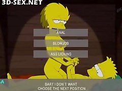 Cartoon Cumshot Compilation story of 5 Deepthroat schizzo in bocca italiano Dildo Cartoon Cumshot Compilation story of 5 Deepthroat schizzo in bocca italiano Dildo