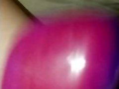 Horny girl creampies dildo Horny girl creampies dildo