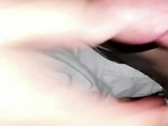 Drunk pornwife treining Mom Gives Son Handjob Drunk pornwife treining Mom Gives Son Handjob