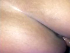 Hot slave cuckold toilet Take Large Cock !!!! Hot slave cuckold toilet Take Large Cock !!!!