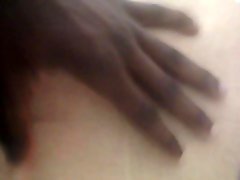 High budak kena pecah dara sexfuck teen punished High budak kena pecah dara sexfuck teen punished