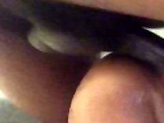 Amateur sex sampai matu you tub sanny xxx Pt.4!!! The Wait is Over Amateur sex sampai matu you tub sanny xxx Pt.4!!! The Wait is Over