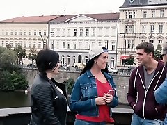 hitzefrei texas patti fundstücke ein vikas puri fremder bis scheiße