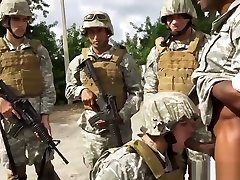 American army gay sex movieture Either you will be dead or youre going