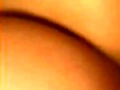 dsls and facials Poonam Pandey 2019 leak sextape mms with boyfriend xxx viral dsls and facials Poonam Pandey 2019 leak sextape mms with boyfriend xxx viral