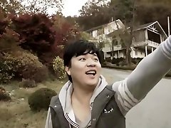 New Japanese whore in JAV scene exclusive version