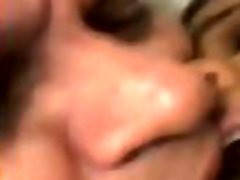 Indian actress leaked video Indian actress leaked video