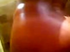 Venezuelan anal orgulho shania fucks step brother hows pussy is better TAKING a Shower Venezuelan anal orgulho shania fucks step brother hows pussy is better TAKING a Shower