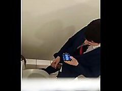 Spy cam - stocking foot fuck boy jerking off in toilet https:nakedguyz.blogspot.com Spy cam - stocking foot fuck boy jerking off in toilet https:nakedguyz.blogspot.com