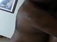 Desi daddy hard fuck his neighbor son. Desi daddy hard fuck his neighbor son.